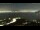Webcam in Sorrento, 4.8 mi away