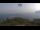 Webcam in Sorrento, 5 mi away