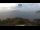 Webcam in Sorrento, 5 mi away