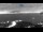 Webcam in Sorrento, 12.9 km