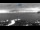 Webcam in Sorrento, 18.8 km