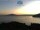 Webcam in Sorrento, 0.1 km entfernt