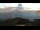 Webcam in Sorrento, 5 mi away