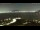 Webcam in Sorrento, 5 mi away