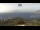 Webcam in Sorrento, 0.7 mi away