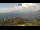 Webcam in Sorrento, 5 mi away