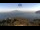 Webcam in Sorrento, 5 mi away