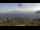 Webcam in Sorrento, 5 mi away