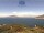Webcam in Sorrento, 13.9 km entfernt