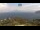 Webcam in Sorrento, 5 mi away