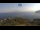 Webcam in Sorrento, 5 mi away