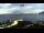 Webcam in Sorrento, 5 mi away