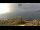 Webcam in Sorrento, 5 mi away