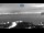 Webcam in Sorrento, 5 mi away