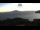 Webcam in Sorrento, 5 mi away