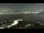 Webcam in Sorrento, 5 mi away