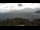 Webcam in Sorrento, 0.7 mi away