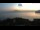 Webcam in Sorrento, 12.9 km