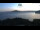 Webcam in Sorrento, 5 mi away