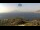 Webcam in Sorrento, 5 mi away