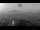 Webcam in Sorrento, 13.9 km entfernt