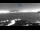 Webcam in Sorrento, 13.9 km