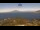 Webcam in Sorrento, 5.4 mi away