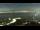 Webcam in Sorrento, 5 mi away