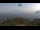 Webcam in Sorrento, 5 mi away