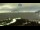 Webcam in Sorrento, 5 mi away