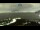 Webcam in Sorrento, 12.9 km