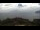 Webcam in Sorrento, 5 mi away