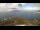 Webcam in Sorrento, 3.4 km