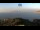 Webcam in Sorrento, 5 mi away