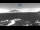 Webcam in Sorrento, 5 mi away