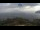 Webcam in Sorrento, 0.1 km