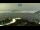 Webcam in Sorrento, 5 mi away
