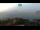 Webcam in Sorrento, 6.6 mi away