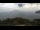 Webcam in Sorrente, 0.5 km