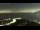 Webcam in Sorrento, 17.1 km