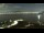 Webcam in Sorrento, 5 mi away