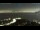 Webcam in Sorrento, 17.1 km