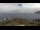 Webcam in Sorrento, 12.9 km