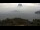 Webcam in Sorrento, 12.9 km