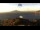 Webcam in Sorrento, 0.1 km