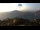 Webcam in Sorrente, 0.1 km