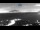 Webcam in Sorrento, 0.7 mi away
