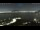 Webcam in Sorrento, 13.9 km entfernt