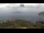Webcam in Sorrente, 12.9 km
