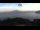 Webcam in Sorrento, 12.9 km